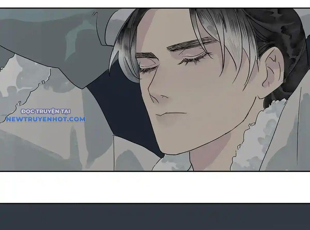 Thập Niên Xuân Chap 9 - Next Chap 10