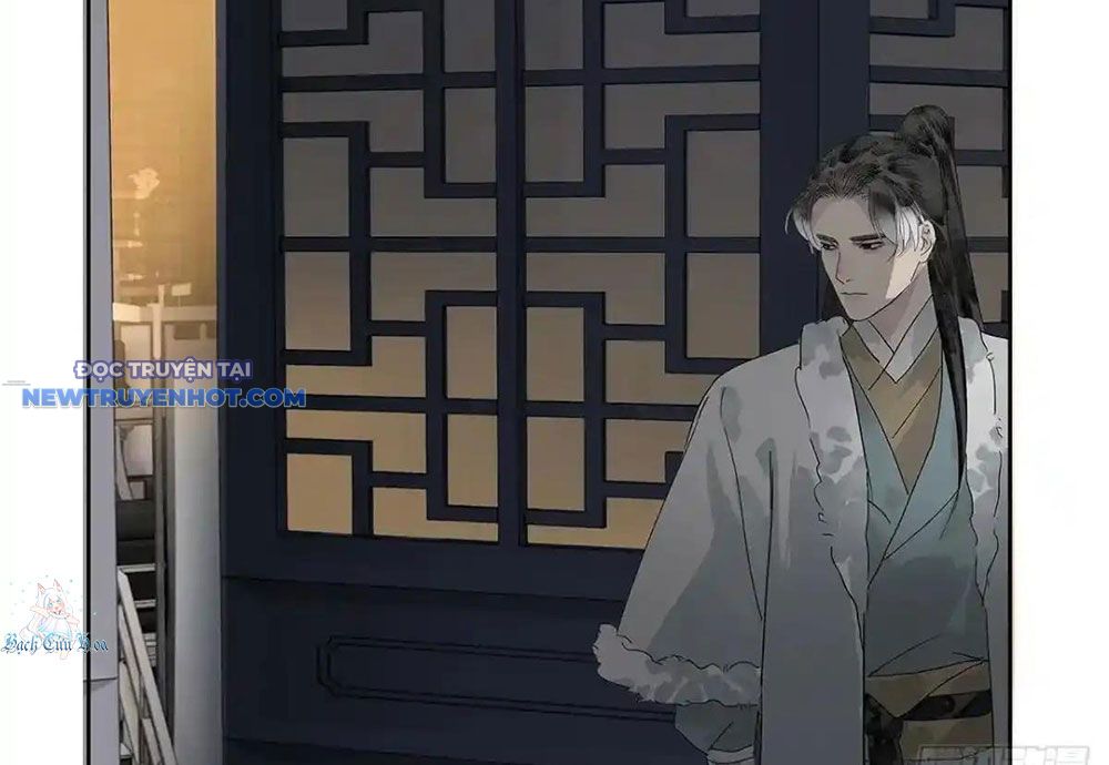 Thập Niên Xuân Chap 9 - Next Chap 10