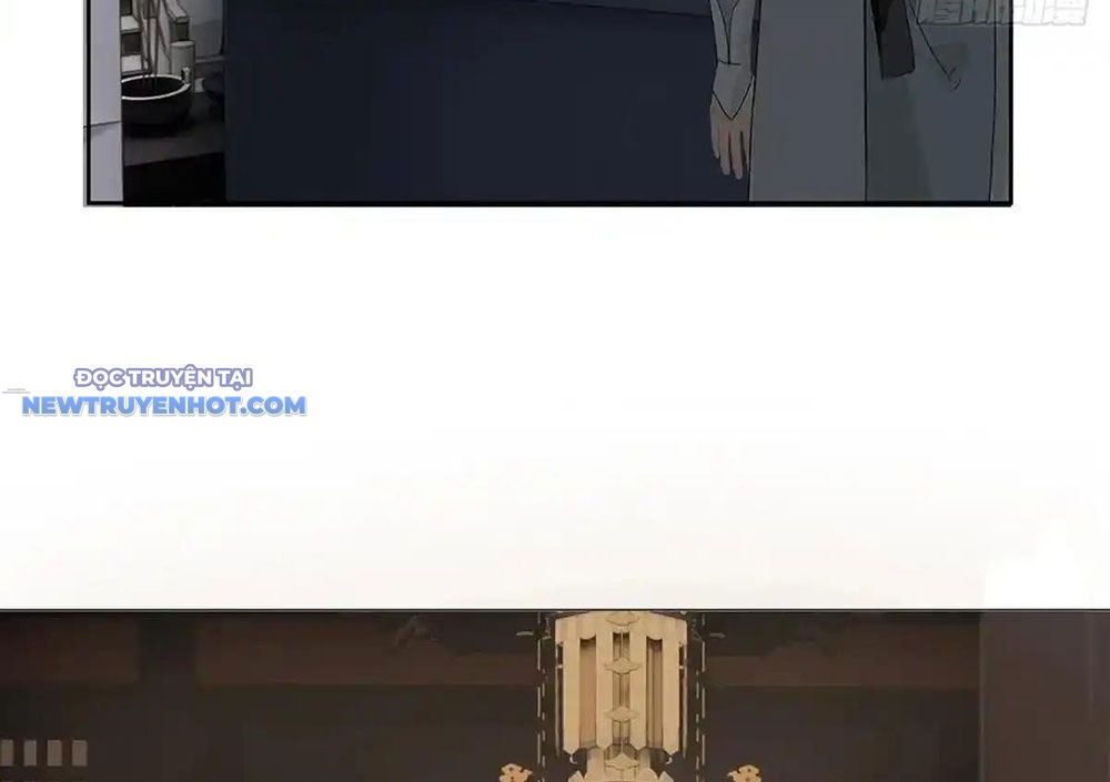 Thập Niên Xuân Chap 9 - Next Chap 10