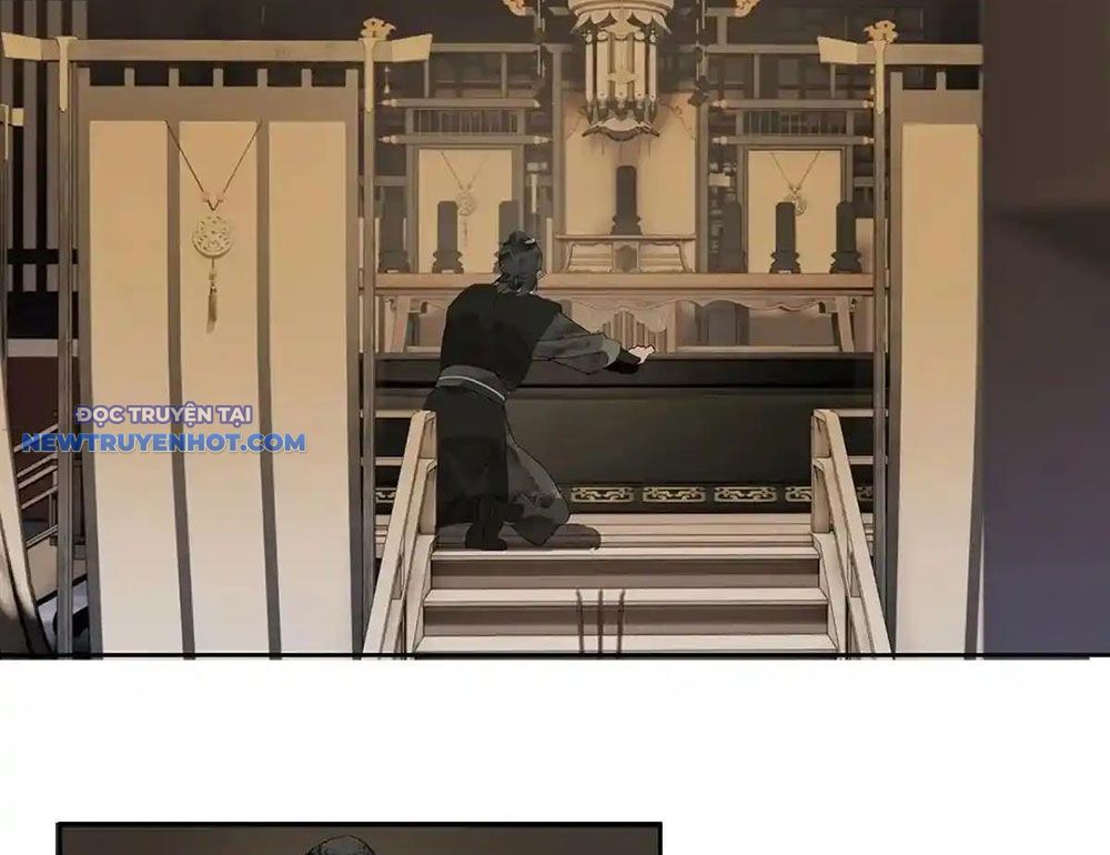 Thập Niên Xuân Chap 9 - Next Chap 10