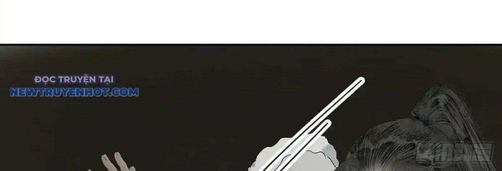 Thập Niên Xuân Chap 9 - Next Chap 10