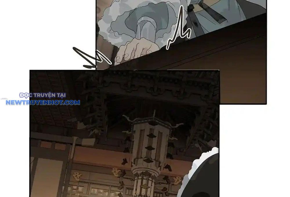 Thập Niên Xuân Chap 9 - Next Chap 10