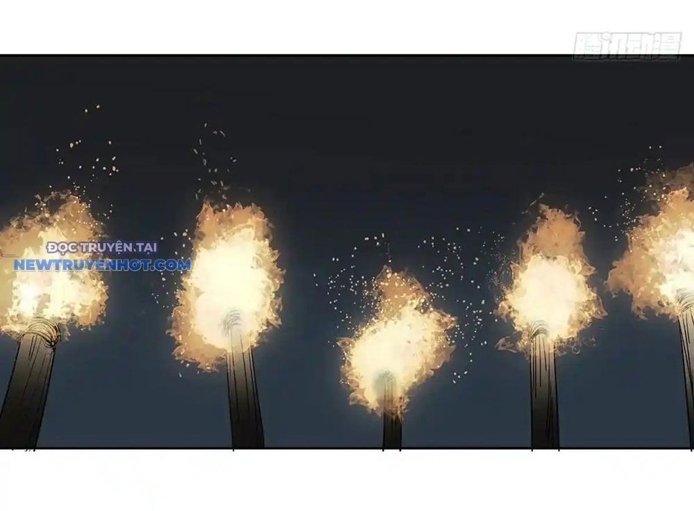 Thập Niên Xuân Chap 9 - Next Chap 10