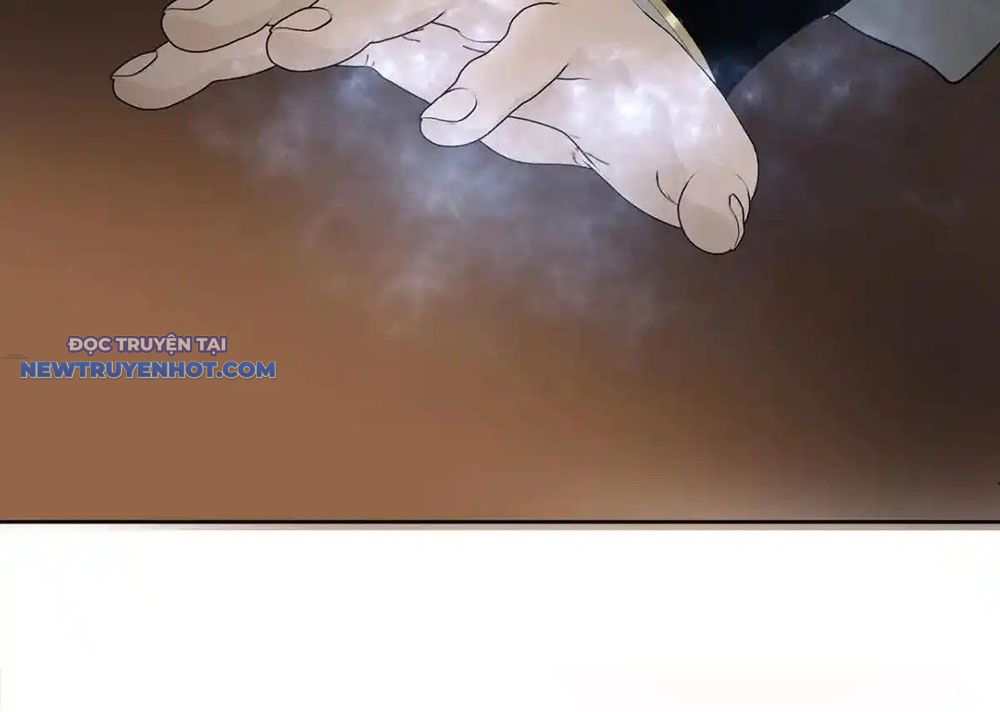 Thập Niên Xuân Chap 9 - Next Chap 10