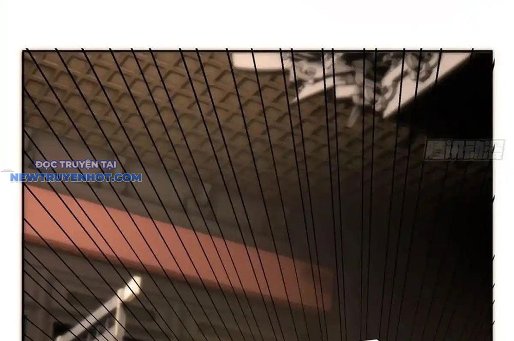 Thập Niên Xuân Chap 9 - Next Chap 10