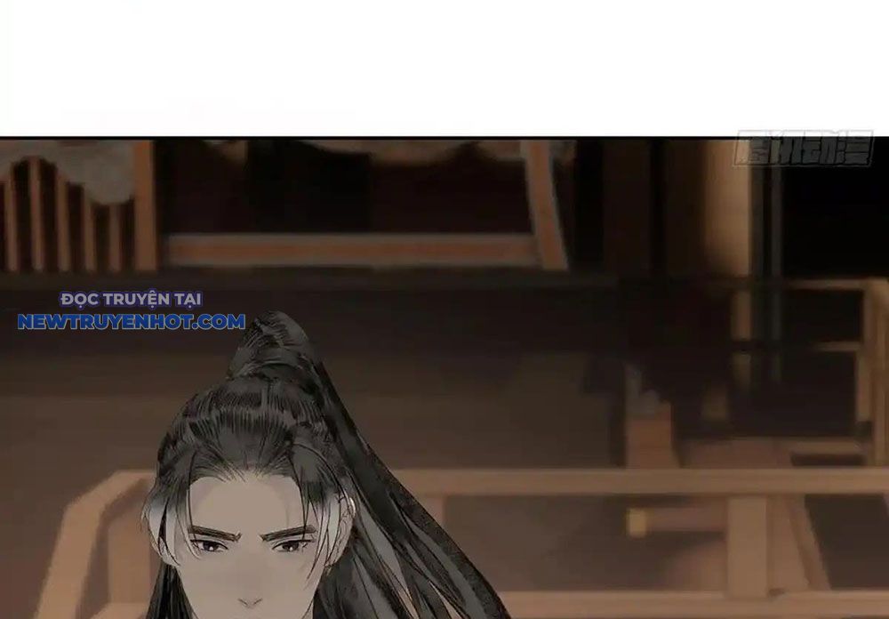 Thập Niên Xuân Chap 9 - Next Chap 10