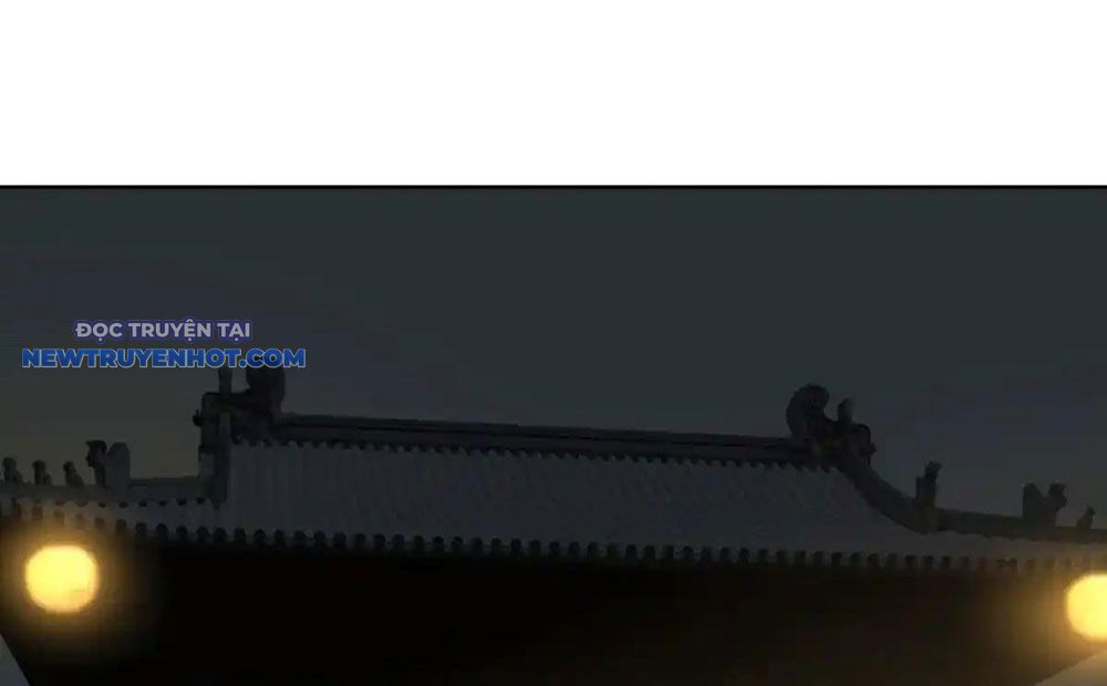 Thập Niên Xuân Chap 9 - Next Chap 10