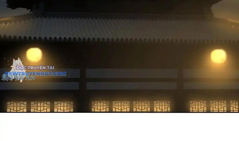 Thập Niên Xuân Chap 9 - Next Chap 10