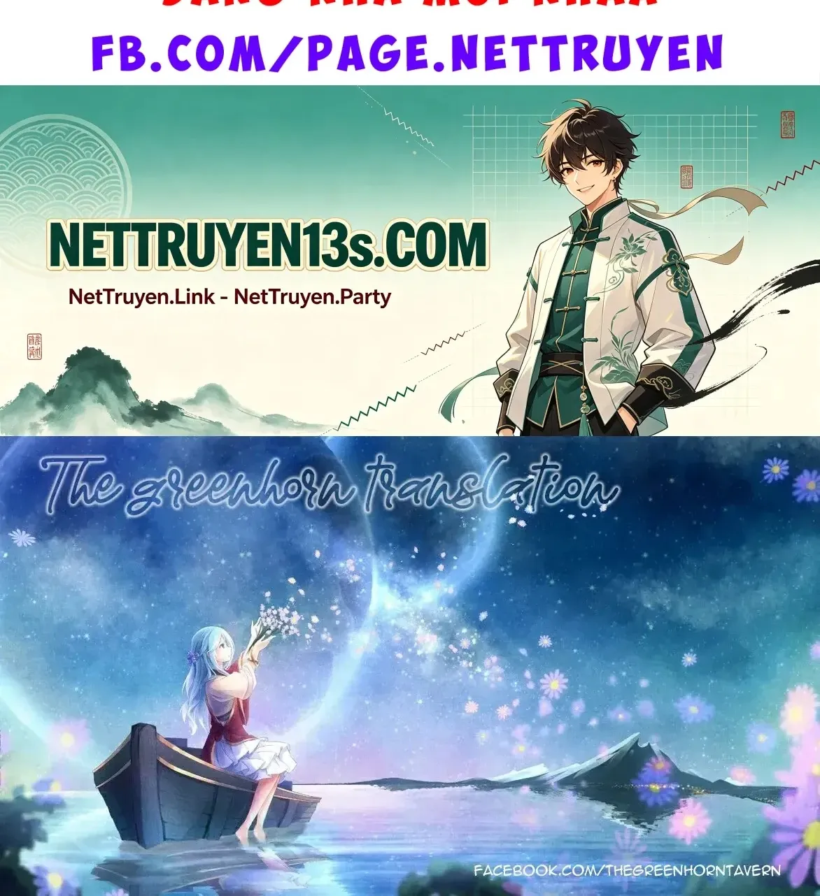 Thật Ra Cậu Thích Tớ Đúng Không? Chap 10 - Next Chap 11