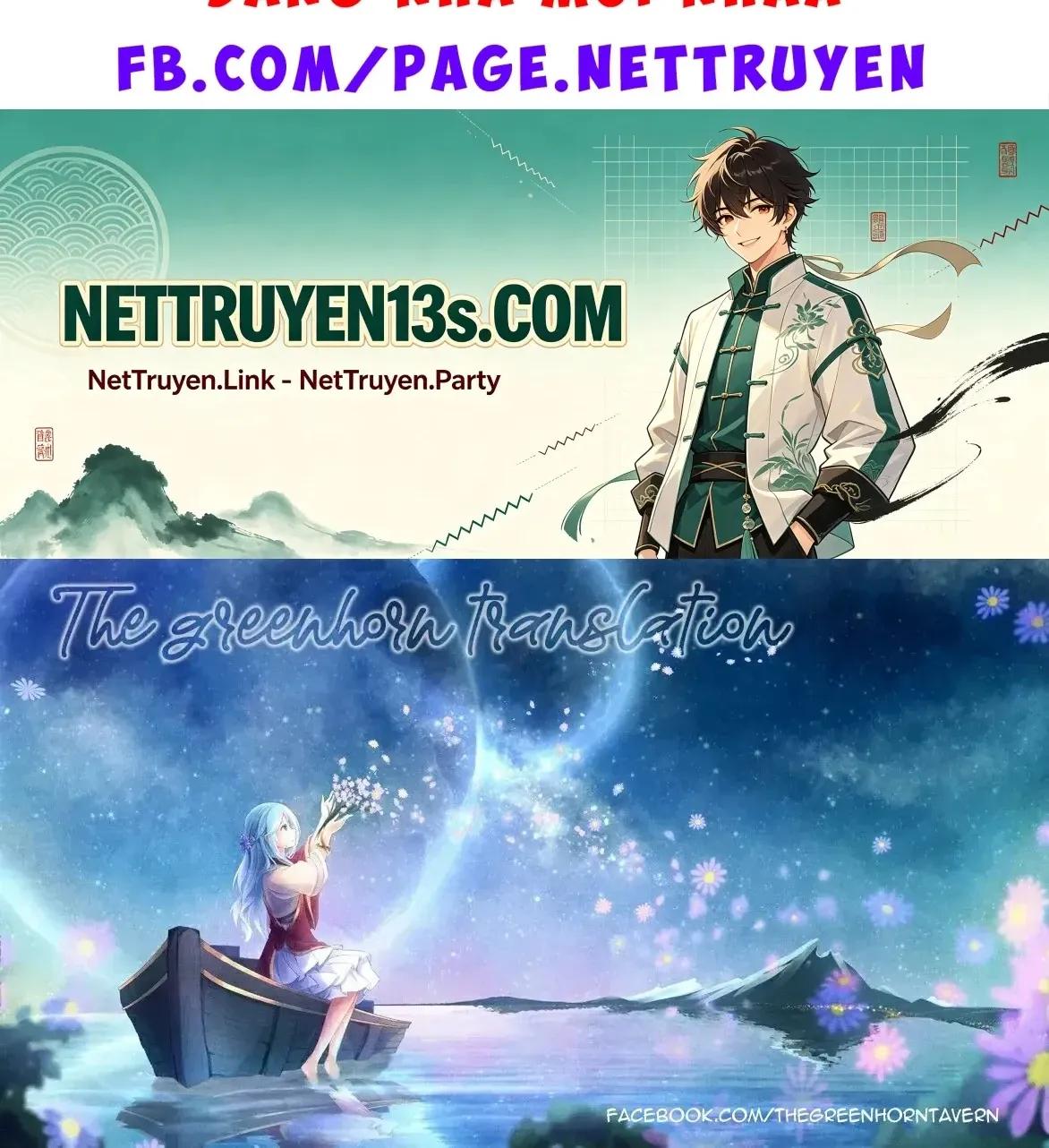 Thật Ra Cậu Thích Tớ Đúng Không? Chap 11 - Next Chap 12