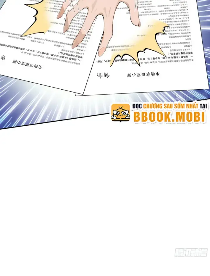 Thật Sự Là Ta Không Muốn Làm Học Thần! Chap 1 - Next Chap 2