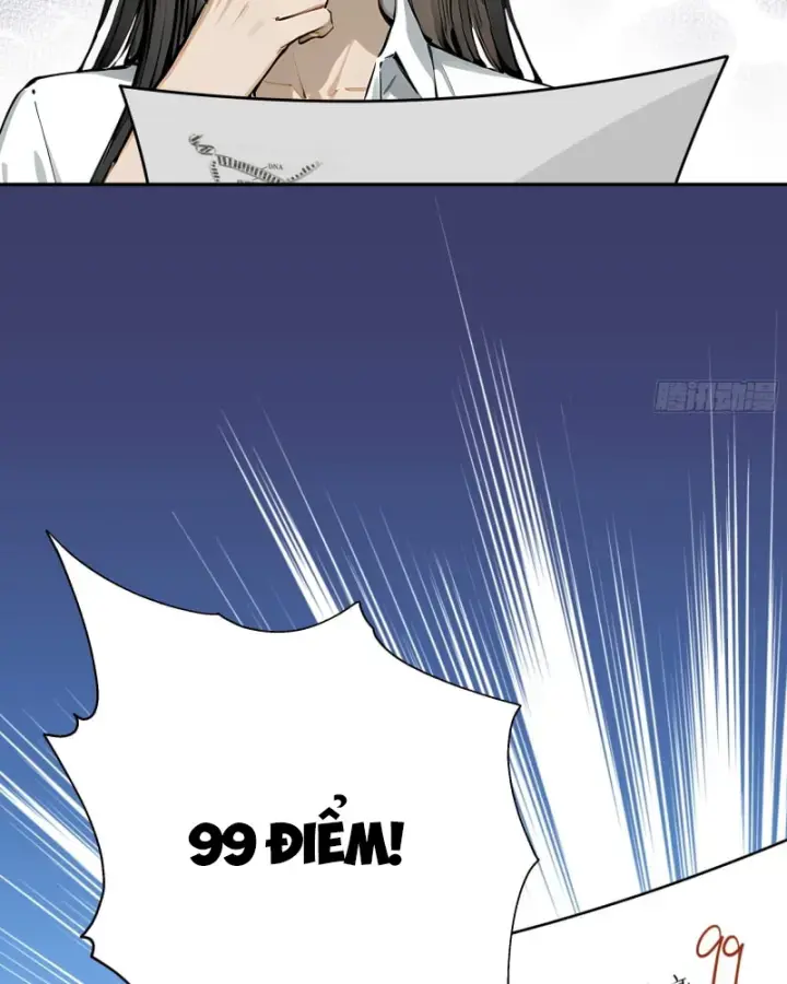 Thật Sự Là Ta Không Muốn Làm Học Thần! Chap 1 - Next Chap 2