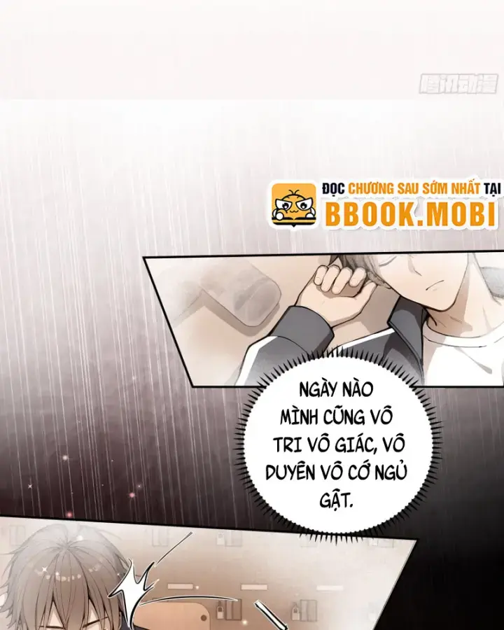 Thật Sự Là Ta Không Muốn Làm Học Thần! Chap 1 - Next Chap 2