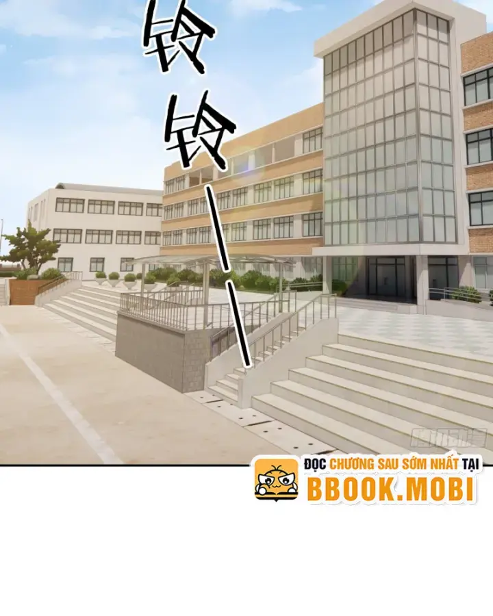 Thật Sự Là Ta Không Muốn Làm Học Thần! Chap 1 - Next Chap 2