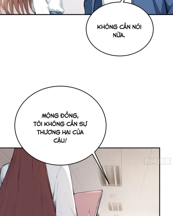 Thật Sự Là Ta Không Muốn Làm Học Thần! Chap 1 - Next Chap 2