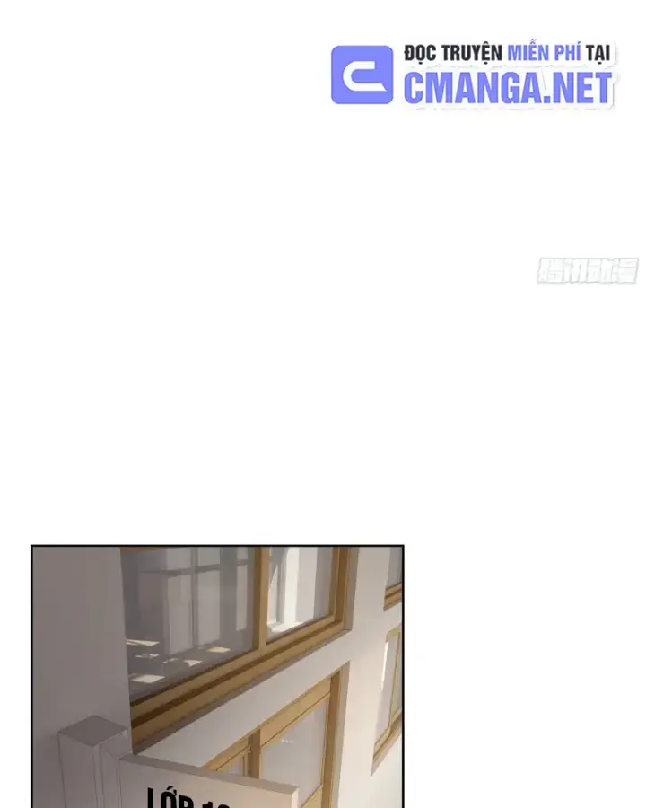 Thật Sự Là Ta Không Muốn Làm Học Thần! Chap 1 - Next Chap 2