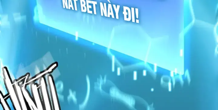 Thật Sự Là Ta Không Muốn Làm Học Thần! Chap 1 - Next Chap 2