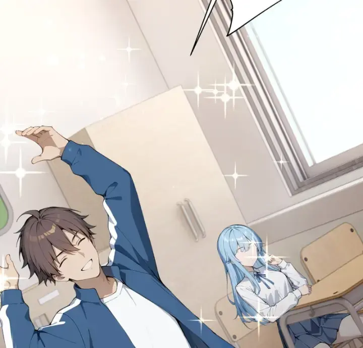 Thật Sự Là Ta Không Muốn Làm Học Thần! Chap 1 - Next Chap 2