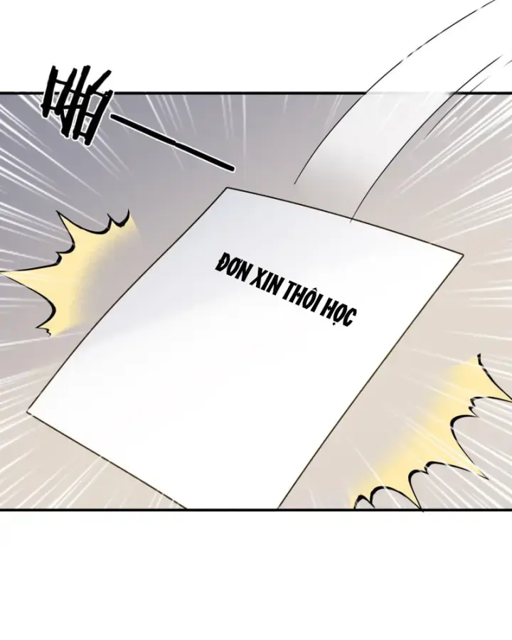 Thật Sự Là Ta Không Muốn Làm Học Thần! Chap 1 - Next Chap 2