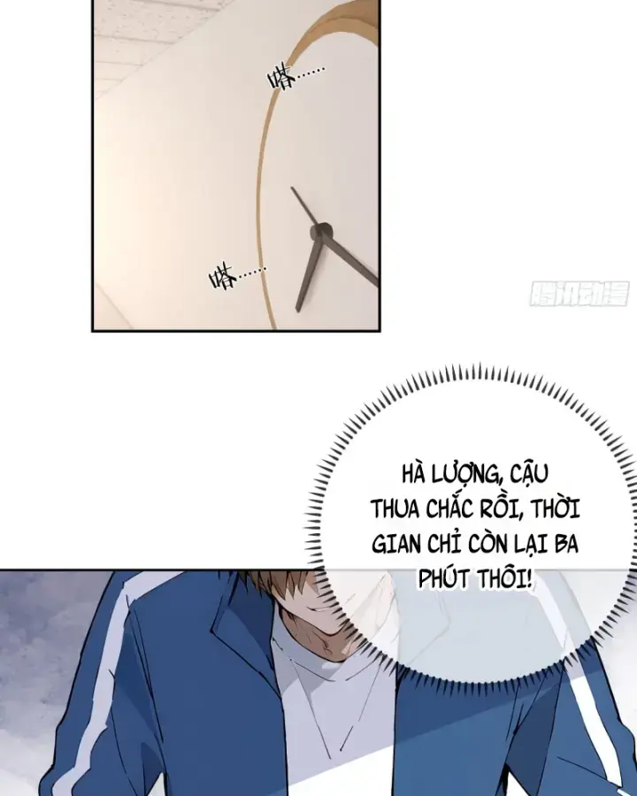 Thật Sự Là Ta Không Muốn Làm Học Thần! Chap 1 - Next Chap 2