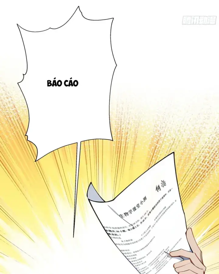 Thật Sự Là Ta Không Muốn Làm Học Thần! Chap 1 - Next Chap 2
