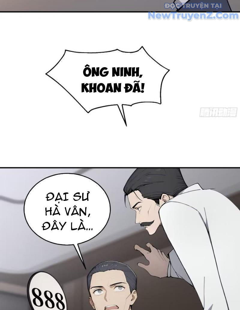 Thật Sự Là Ta Không Muốn Làm Học Thần! Chap 10 - Next Chap 11