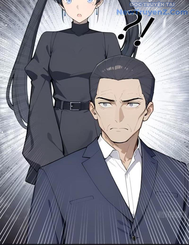 Thật Sự Là Ta Không Muốn Làm Học Thần! Chap 10 - Next Chap 11