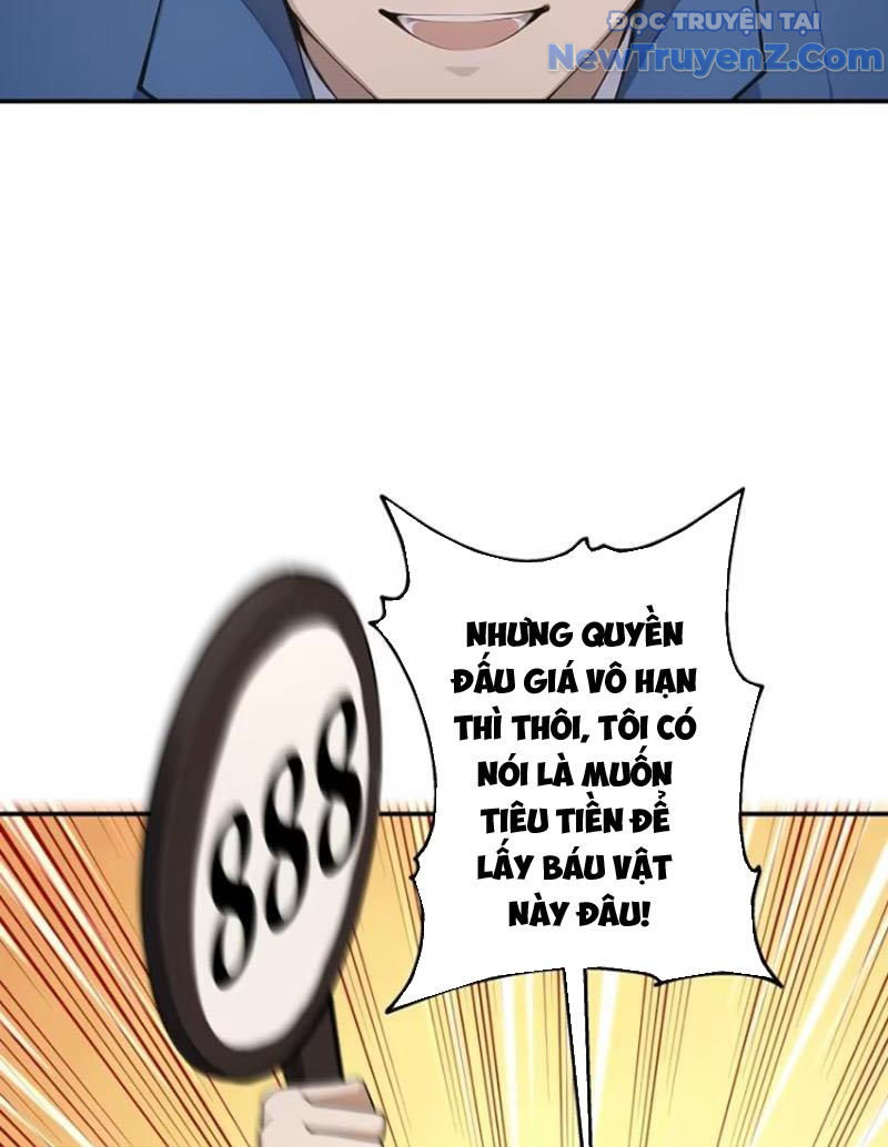 Thật Sự Là Ta Không Muốn Làm Học Thần! Chap 10 - Next Chap 11