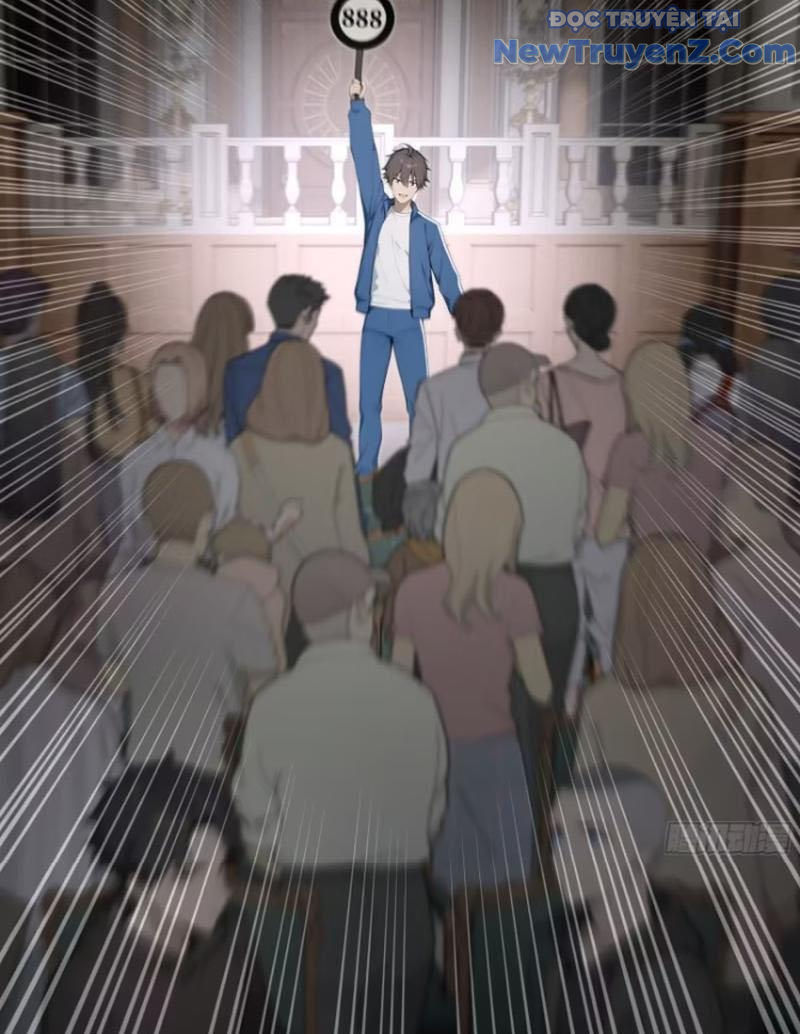 Thật Sự Là Ta Không Muốn Làm Học Thần! Chap 10 - Next Chap 11