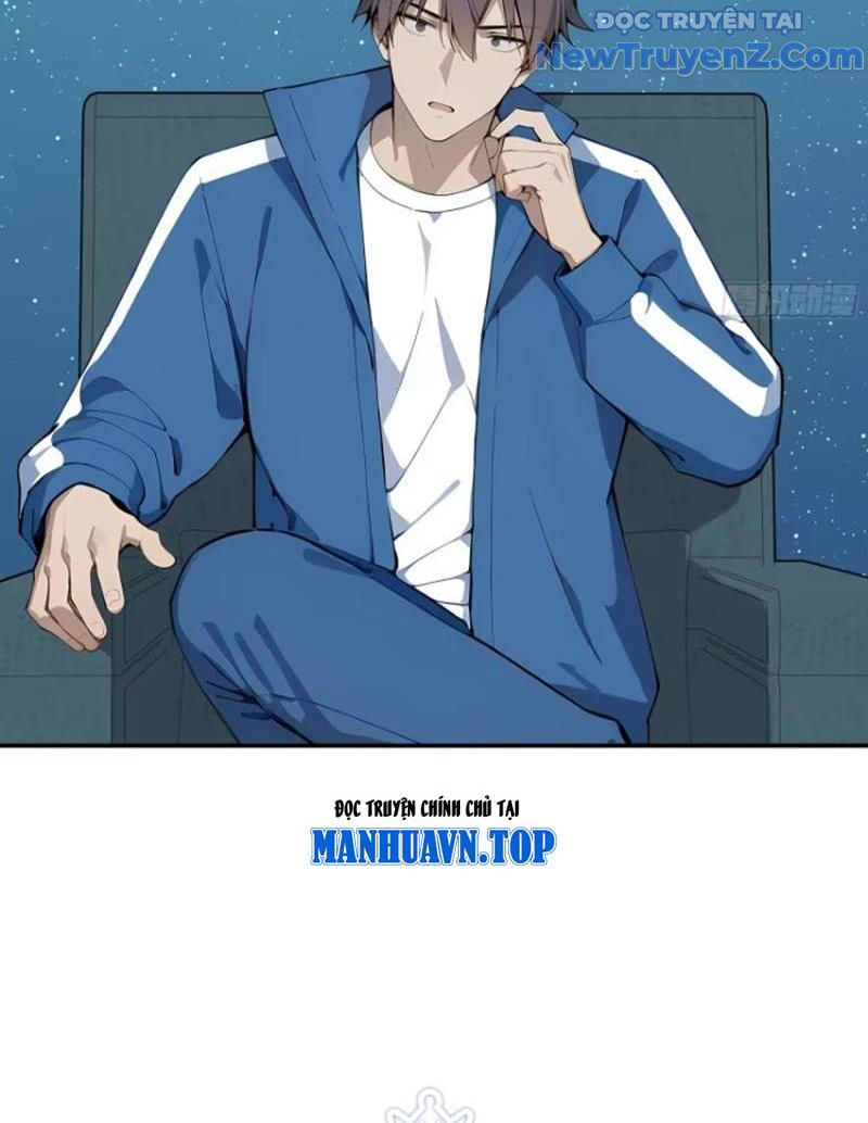 Thật Sự Là Ta Không Muốn Làm Học Thần! Chap 10 - Next Chap 11