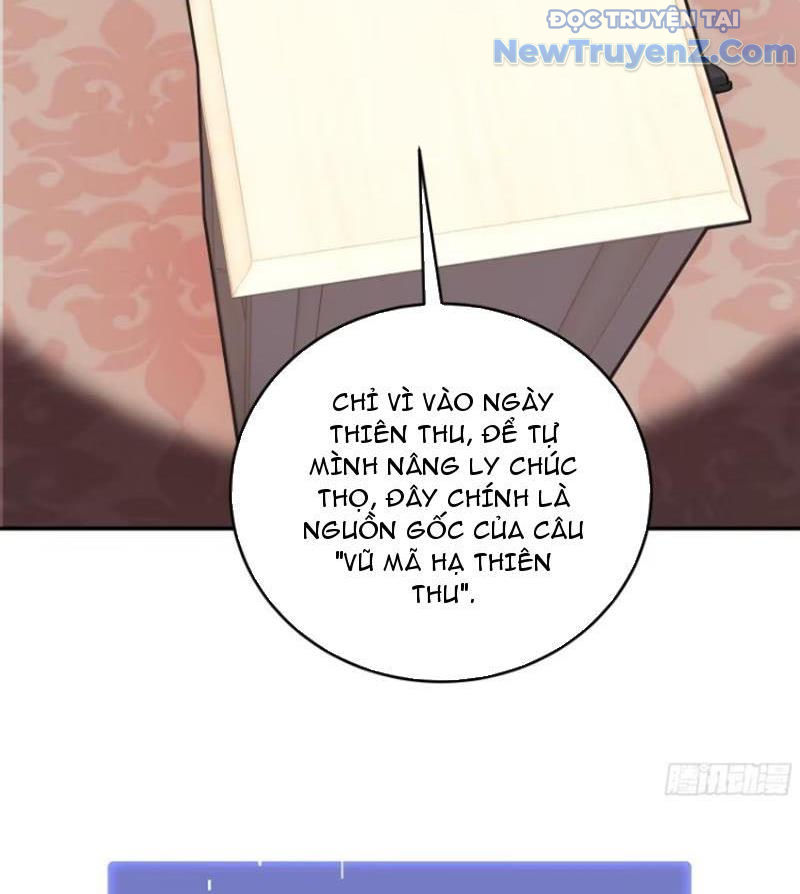 Thật Sự Là Ta Không Muốn Làm Học Thần! Chap 10 - Next Chap 11