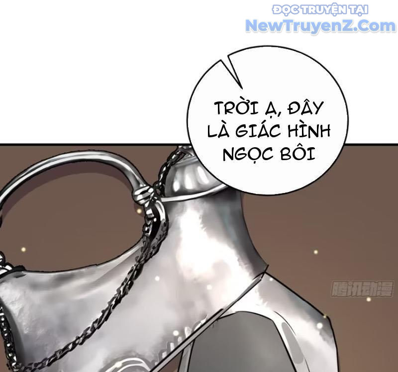 Thật Sự Là Ta Không Muốn Làm Học Thần! Chap 10 - Next Chap 11