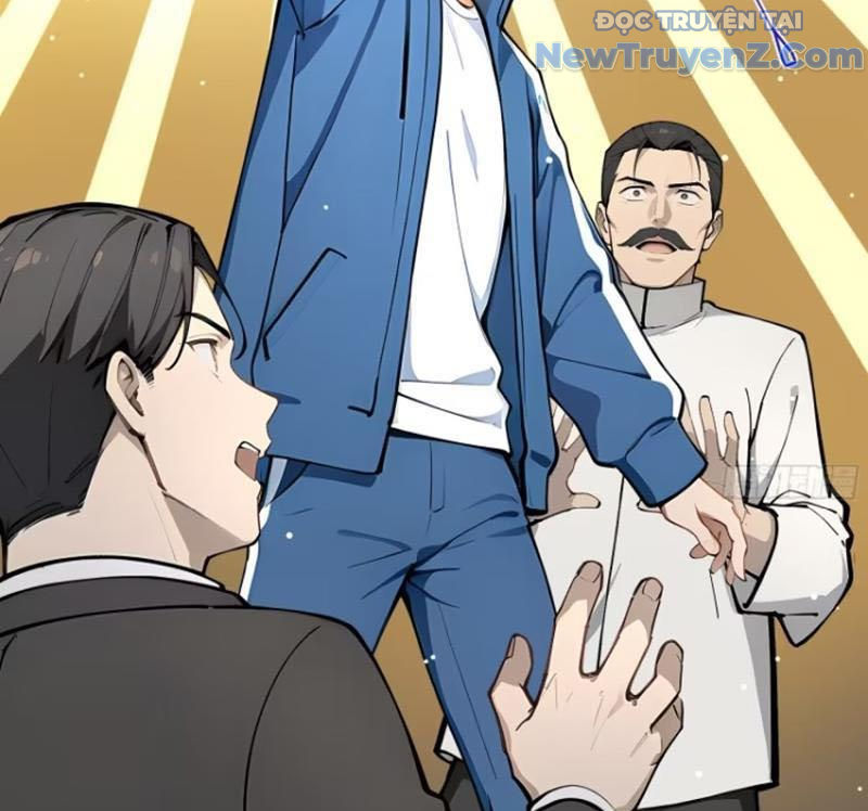 Thật Sự Là Ta Không Muốn Làm Học Thần! Chap 10 - Next Chap 11