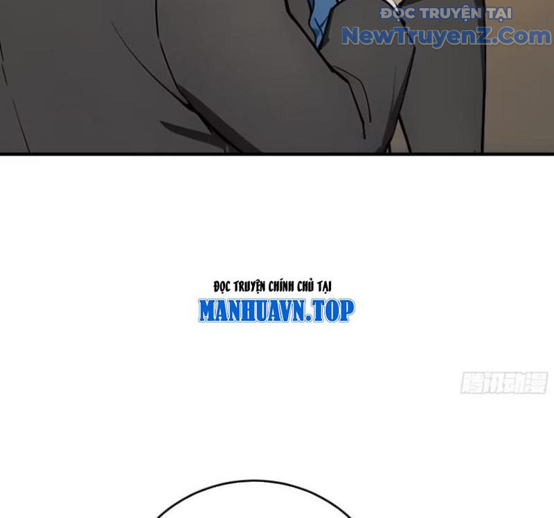 Thật Sự Là Ta Không Muốn Làm Học Thần! Chap 10 - Next Chap 11