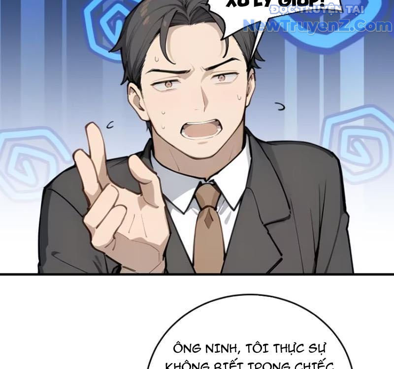 Thật Sự Là Ta Không Muốn Làm Học Thần! Chap 10 - Next Chap 11