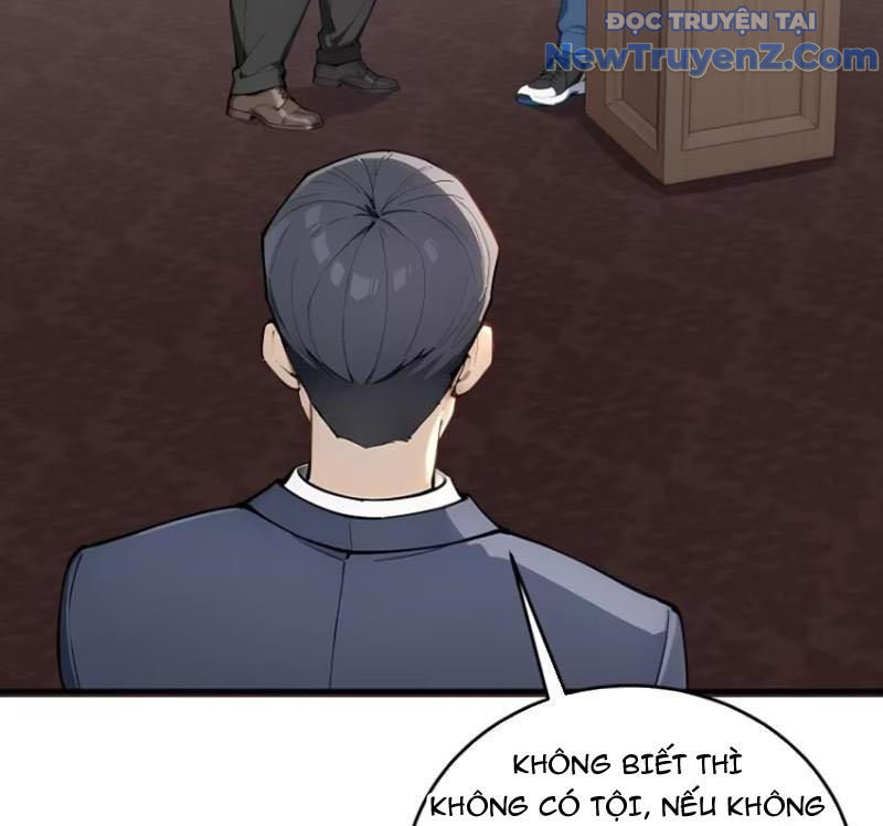 Thật Sự Là Ta Không Muốn Làm Học Thần! Chap 10 - Next Chap 11