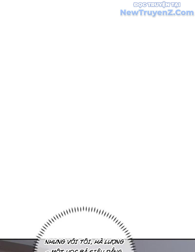 Thật Sự Là Ta Không Muốn Làm Học Thần! Chap 10 - Next Chap 11