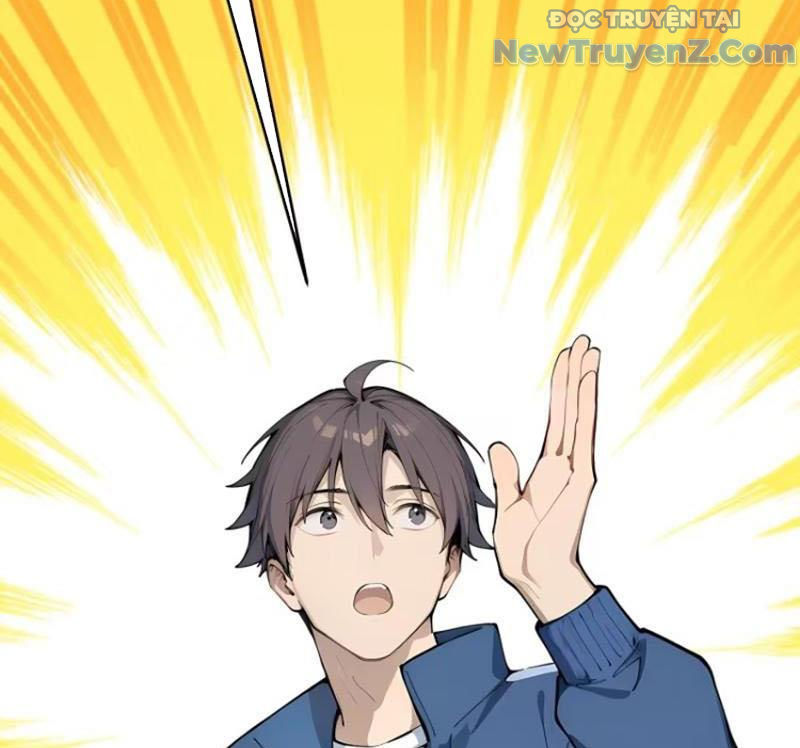 Thật Sự Là Ta Không Muốn Làm Học Thần! Chap 10 - Next Chap 11