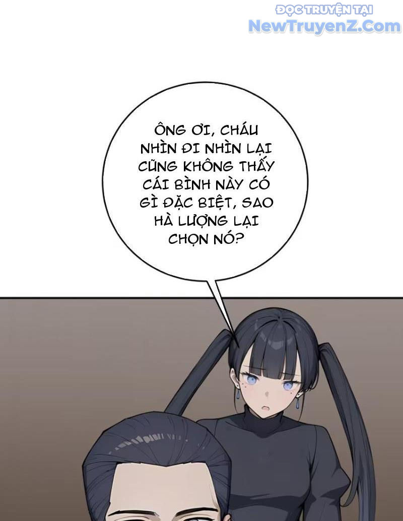 Thật Sự Là Ta Không Muốn Làm Học Thần! Chap 10 - Next Chap 11