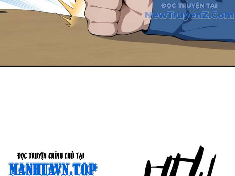 Thật Sự Là Ta Không Muốn Làm Học Thần! Chap 11 - Next Chap 12