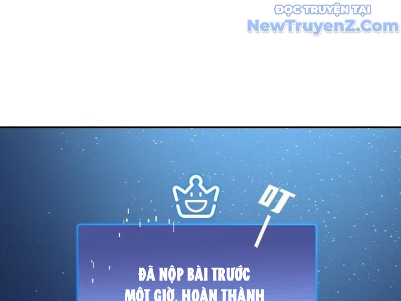 Thật Sự Là Ta Không Muốn Làm Học Thần! Chap 11 - Next Chap 12