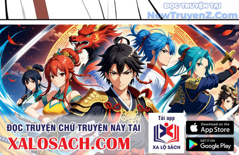 Thật Sự Là Ta Không Muốn Làm Học Thần! Chap 11 - Next Chap 12