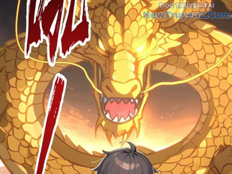 Thật Sự Là Ta Không Muốn Làm Học Thần! Chap 11 - Next Chap 12