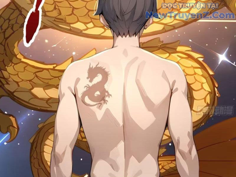 Thật Sự Là Ta Không Muốn Làm Học Thần! Chap 11 - Next Chap 12