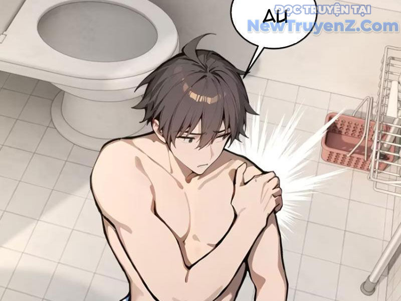 Thật Sự Là Ta Không Muốn Làm Học Thần! Chap 11 - Next Chap 12