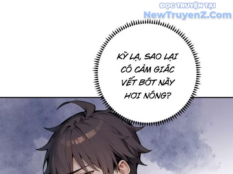 Thật Sự Là Ta Không Muốn Làm Học Thần! Chap 11 - Next Chap 12