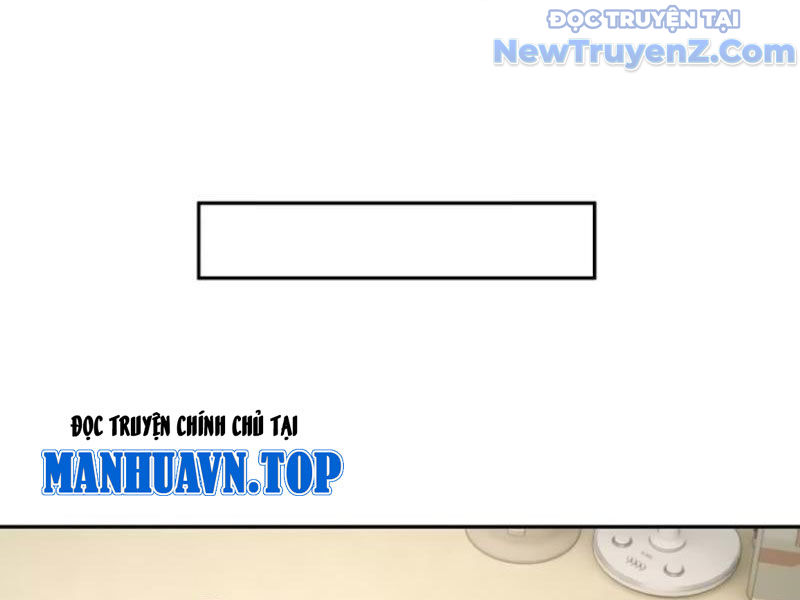 Thật Sự Là Ta Không Muốn Làm Học Thần! Chap 11 - Next Chap 12