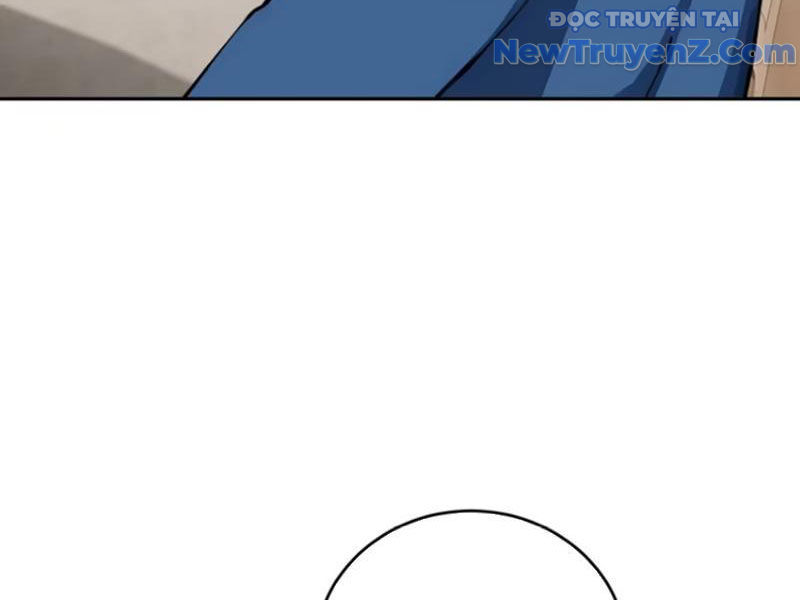 Thật Sự Là Ta Không Muốn Làm Học Thần! Chap 11 - Next Chap 12