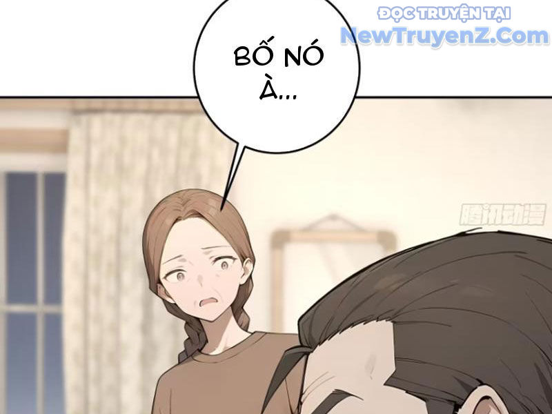Thật Sự Là Ta Không Muốn Làm Học Thần! Chap 11 - Next Chap 12