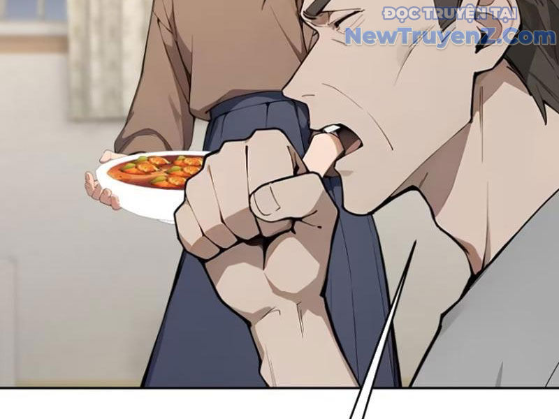 Thật Sự Là Ta Không Muốn Làm Học Thần! Chap 11 - Next Chap 12